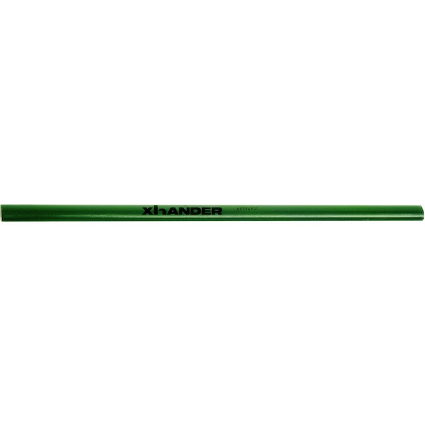 Crayon DE MAÇON